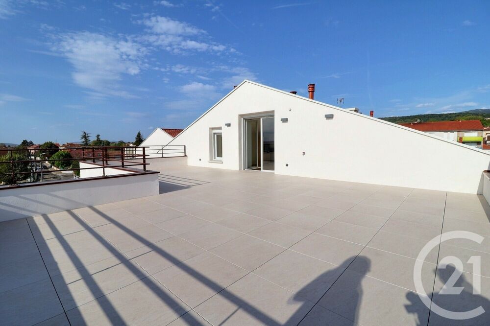 Découvrez ce superbe appartement neuf de 98 m², construi....