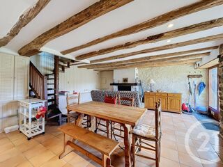  Maison  vendre 4 pices 66 m