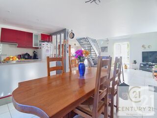 vente Maison - 5 pièce(s) - 160 m² Pusy-et-Épenoux (70000)
