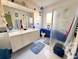  Maison  vendre 4 pices 160 m