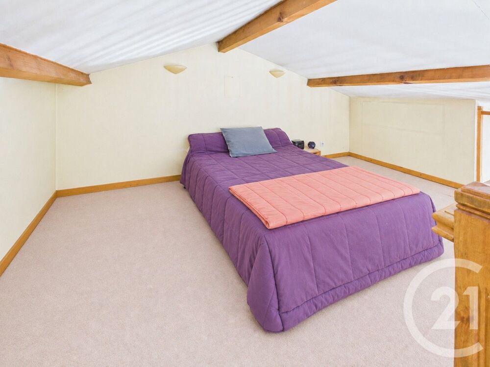 vente Maison - 6 pièce(s) - 133 m² Villenave-d'Ornon (33140)
