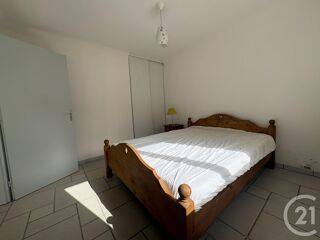  Maison � vendre 4 pi�ces 104 m�