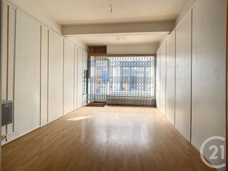  Immeuble � vendre 450 m�