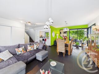  Maison � vendre 6 pi�ces 170 m�