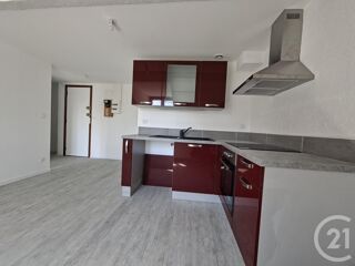  Appartement � vendre 2 pi�ces 31 m�