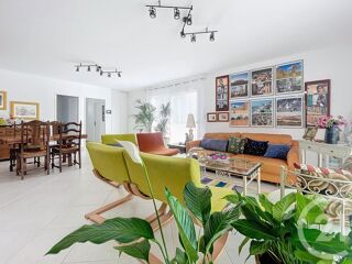  Maison � vendre 5 pi�ces 177 m�