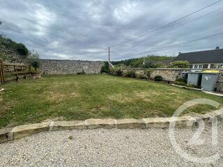  Maison � louer 3 pi�ces 76 m�
