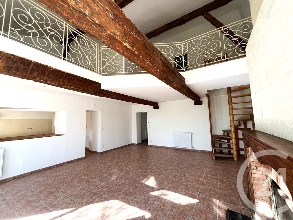 FROUZINS - Votre agence Century21 Open Immo a le plaisir....