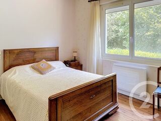  Maison à vendre 5 pièces 108 m²
