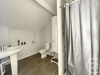  Maison � vendre 4 pi�ces 200 m�