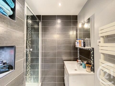  Appartement � louer 2 pi�ces 36 m�