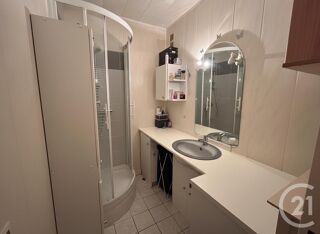  Appartement � vendre 4 pi�ces 75 m�