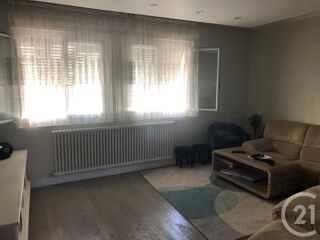  Maison � vendre 6 pi�ces 130 m�