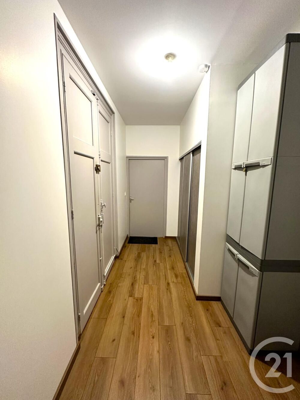 vente Immeuble - 536 m² Calais (62100)