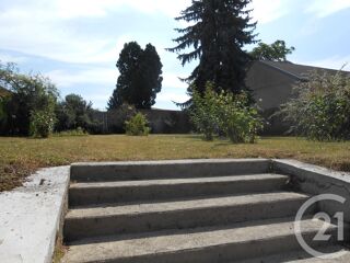  Maison � vendre 7 pi�ces 147 m�