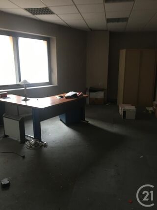  Appartement � vendre 8 pi�ces 220 m�