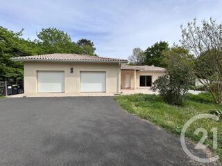  Maison � vendre 5 pi�ces 339 m�