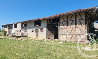  Maison  vendre 1 pice 400 m