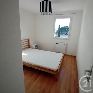  Maison � louer 4 pi�ces 77 m�