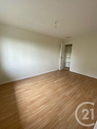  Maison � louer 5 pi�ces 118 m�