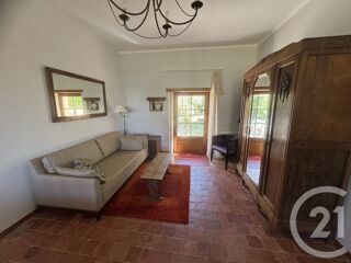  Maison à vendre 7 pièces 206 m²