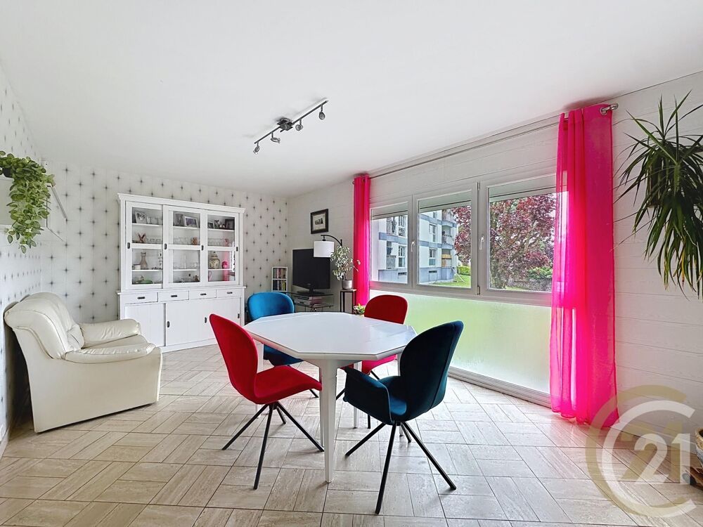 Dans notre agence immobilière CENTURY 21 Bruno Ferrand d....