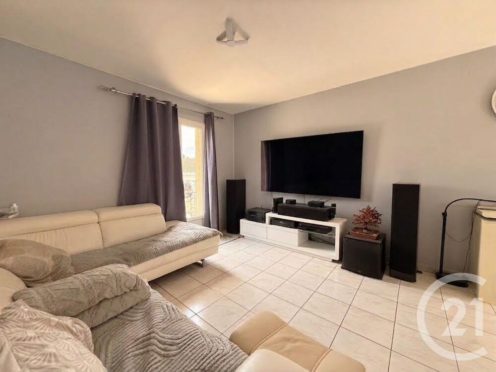 À vendre Saint-Privat-des-Vieux Dans un secteu....