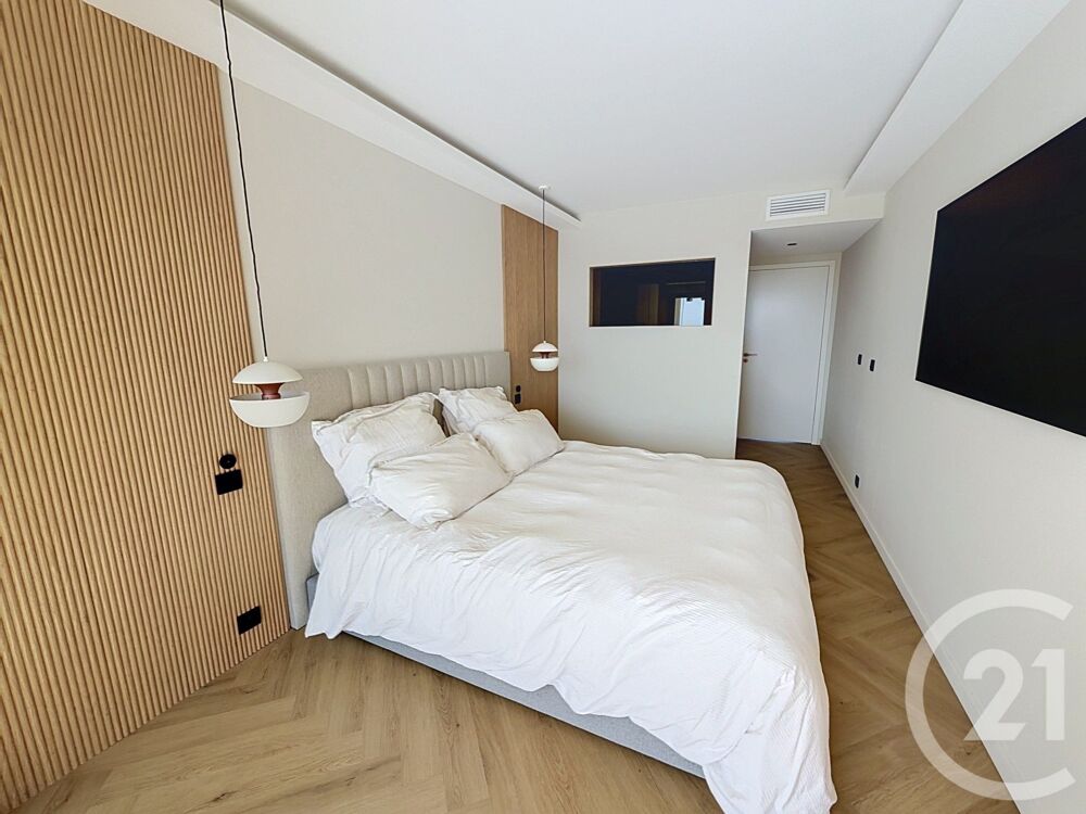 à vendre  Appartement Mandelieu-la-Napoule (06210)