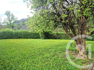  Terrain � vendre 655 m�