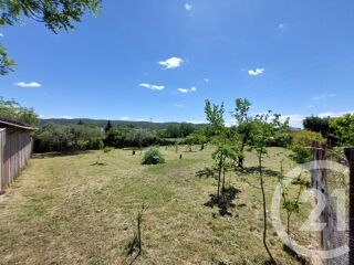  Maison � vendre 6 pi�ces 167 m�