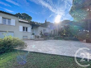  Maison à vendre 7 pièces 230 m²