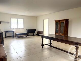  Maison à vendre 3 pièces 181 m²