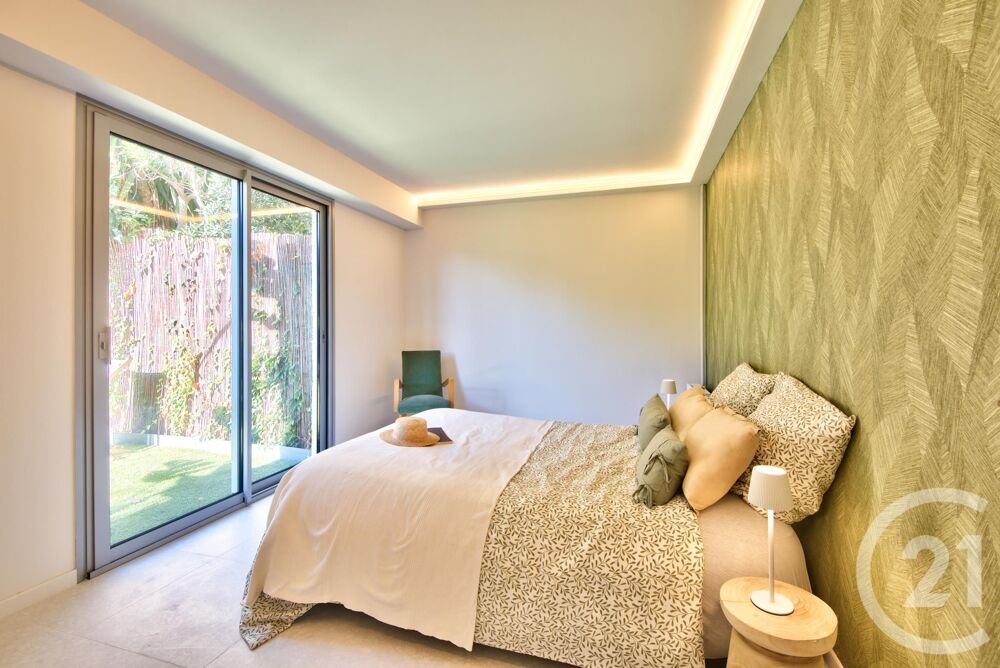  vendre  Appartement Villefranche-sur-Mer (06230)