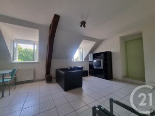  Appartement � louer 3 pi�ces 58 m�