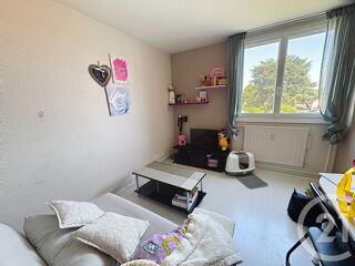  Appartement à louer 1 pièce 24 m²