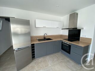  Maison  vendre 5 pices 109 m