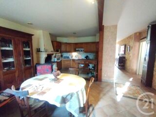  Maison � vendre 4 pi�ces 394 m�