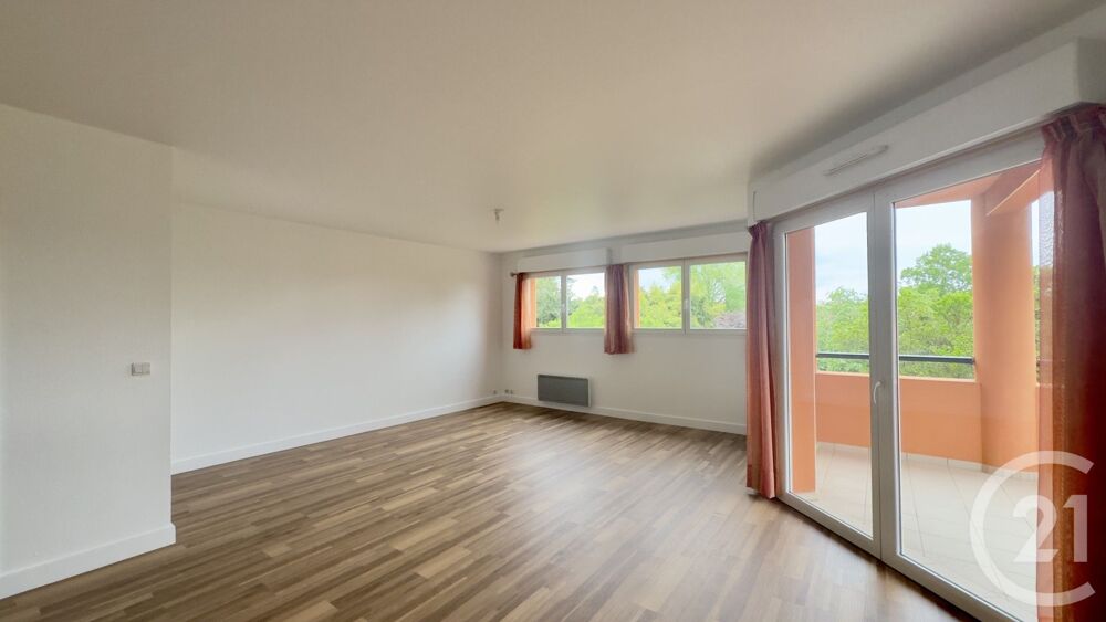 location Appartement - 2 pièce(s) - 81 m² Saint-Paul-lès-Dax (40990)