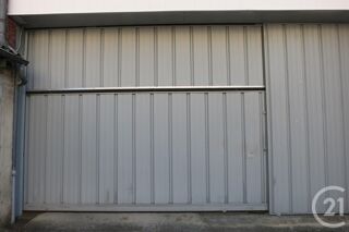  Parking / Garage � louer 12 m�