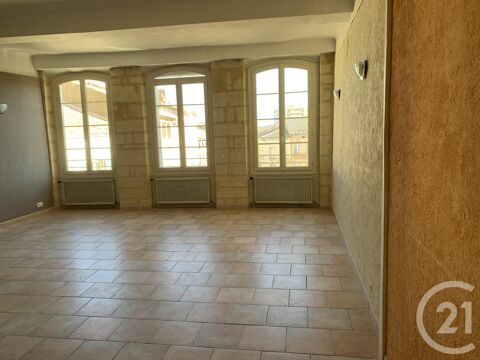  Appartement � louer 3 pi�ces 92 m�
