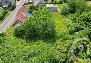  Maison � vendre 3 pi�ces 134 m�