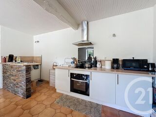  Maison � vendre 8 pi�ces 150 m�