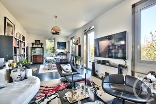  Maison � vendre 7 pi�ces 206 m�