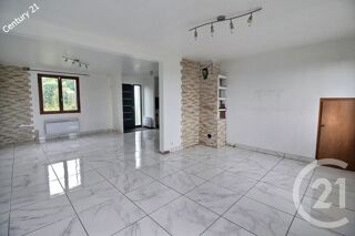  Maison � vendre 5 pi�ces 129 m�