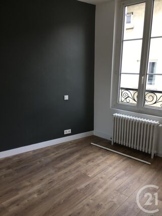  Appartement � louer 2 pi�ces 42 m�