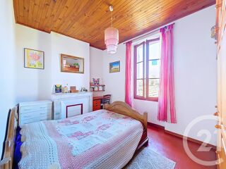  Maison à vendre 3 pièces 88 m²