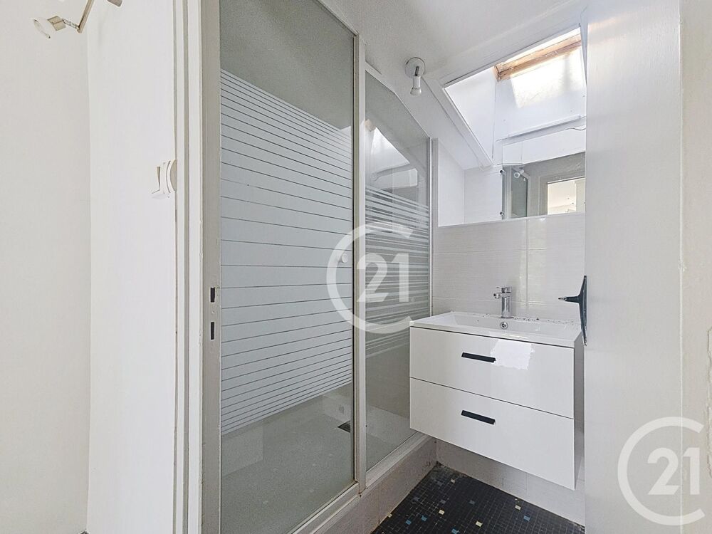 location Appartement - 3 pièce(s) - 48 m² Saint-Sorlin-en-Bugey (01150)