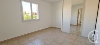  Maison à vendre 4 pièces 136 m²