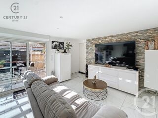  Maison � vendre 3 pi�ces 64 m�