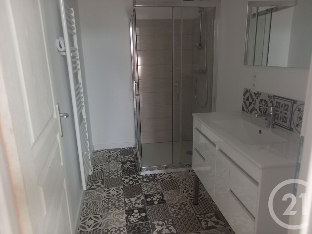vente Maison - 9 pièce(s) - 357 m² Couiza (11190)